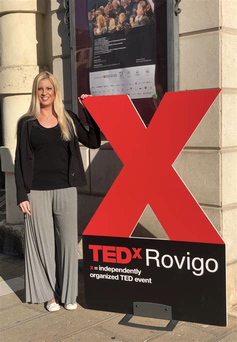 TEDxRovigo 